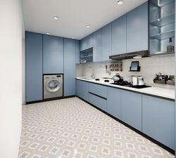 Spottiswoode Park (D2), Apartment #566521911